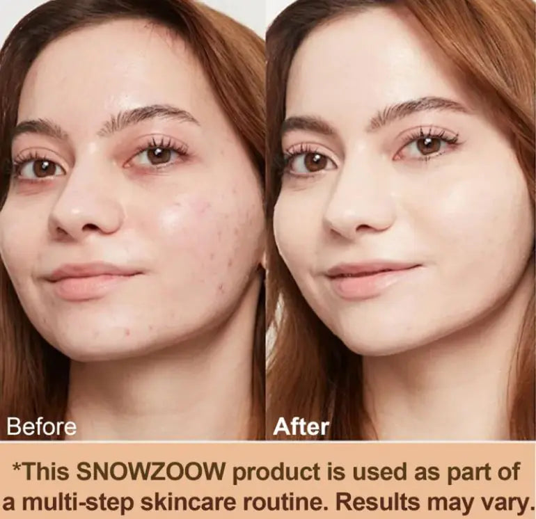 4-in-1 Bionic Temperature Change Liquid Foundation WEM Support (www.WEM.support)