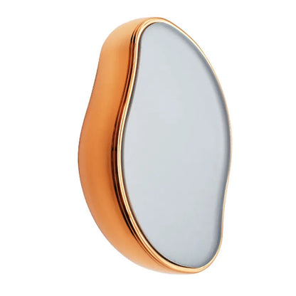 Hair Remover Exfoliating Household Beauty Tool WEM Support (www.WEM.support)