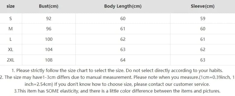 Women's Knitted Round Neck Long Sweater WEM Support (www.WEM.support)