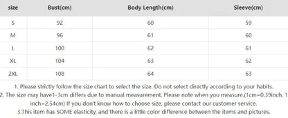 Women's Knitted Round Neck Long Sweater WEM Support (www.WEM.support)