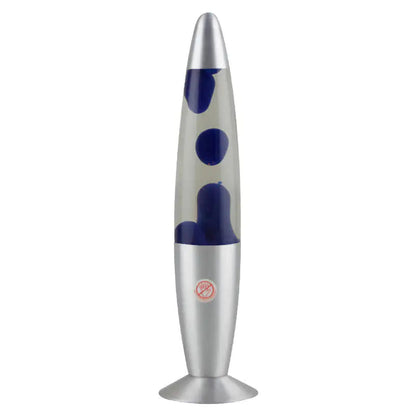 Small Night Light Small Wax Lamp Creative Decoration WEM Support (www.WEM.support)