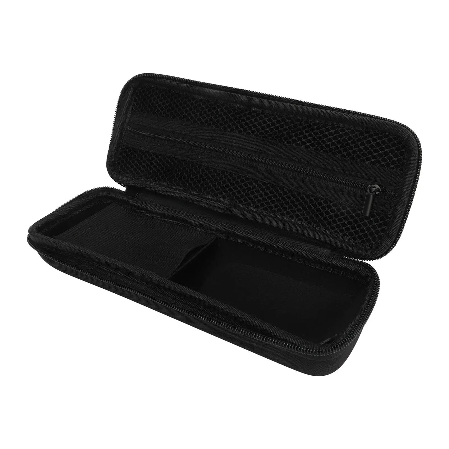 Coffee grinder Storage Bag WEM Support (www.WEM.support)