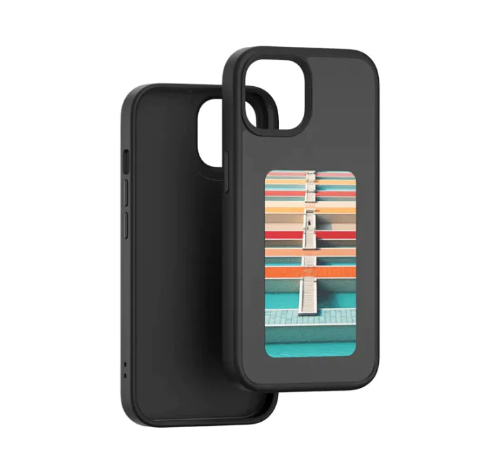 Smart Phone Case WEM Support (www.WEM.support)