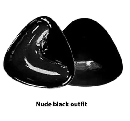 Double Sided Adhesive Sticky Bra WEM Support (www.WEM.support)