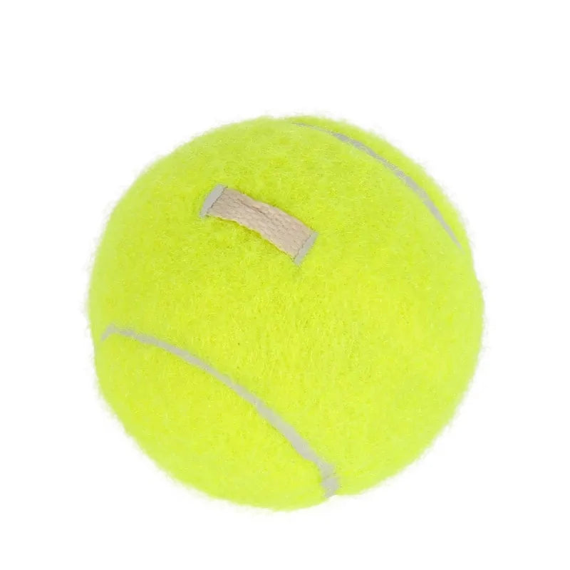 Gummiband Trainings-Praxisball Gürtel WEM Support (www.WEM.support)