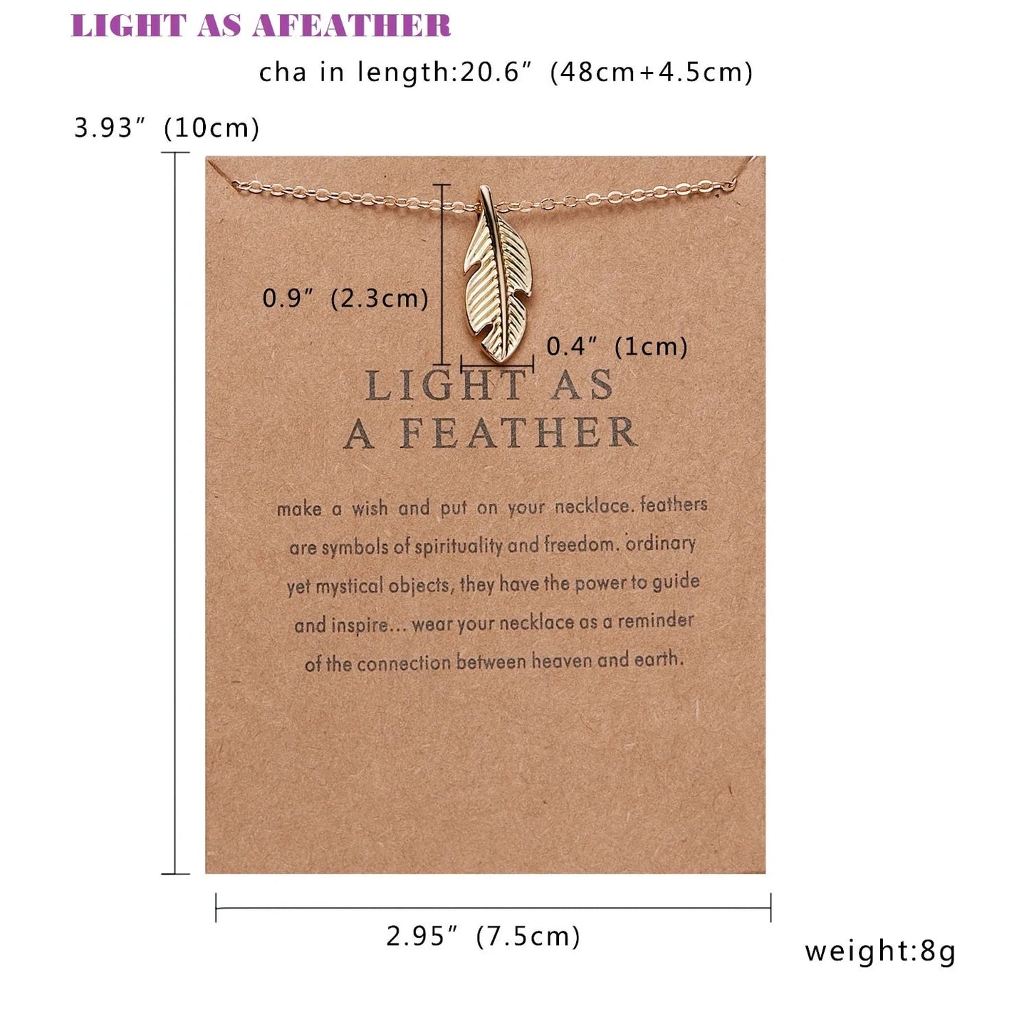 Fashion Gold-color Good Vibes WEM Support (www.WEM.support)