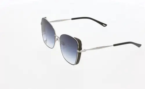 Óculos de Sol Femininos Osse 3416 02 WEM Support (www.WEM.support)