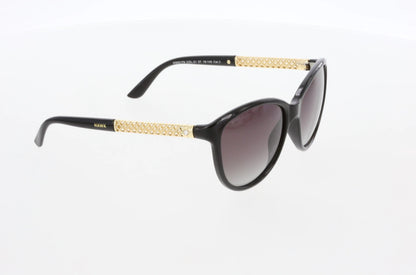 Hawk 2179 01 Women's Sunglasses WEM Support (www.WEM.support)
