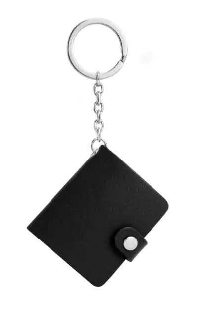 Photo Keychain WEM Support (www.WEM.support)