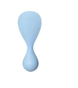 Tumbler Anti-stick Rice Spoon HejK.com