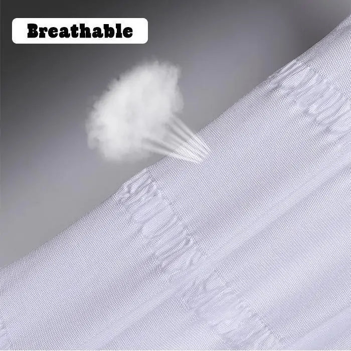 Instant Herren Schlankheitsweste WEM Support (www.WEM.support)