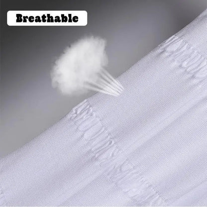 Instant Herren Schlankheitsweste WEM Support (www.WEM.support)