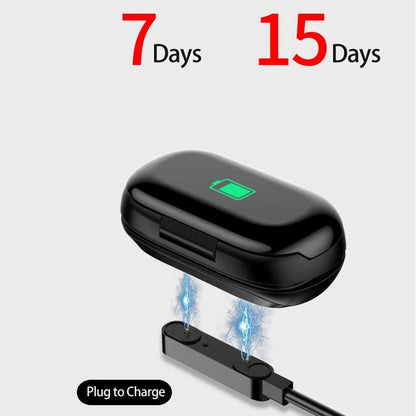 Bluetooth Smartwatch with Camera WEM Support (www.WEM.support)