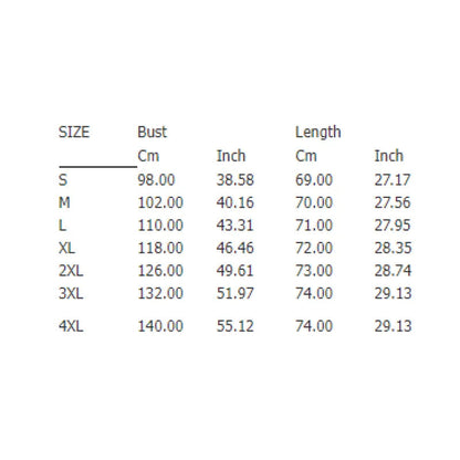 Book Flower Print Colored Cotton Women's Sweater HejK.com