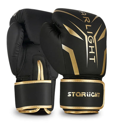 Adult & Kids Sanda Boxing Gloves WEM Support (www.WEM.support)