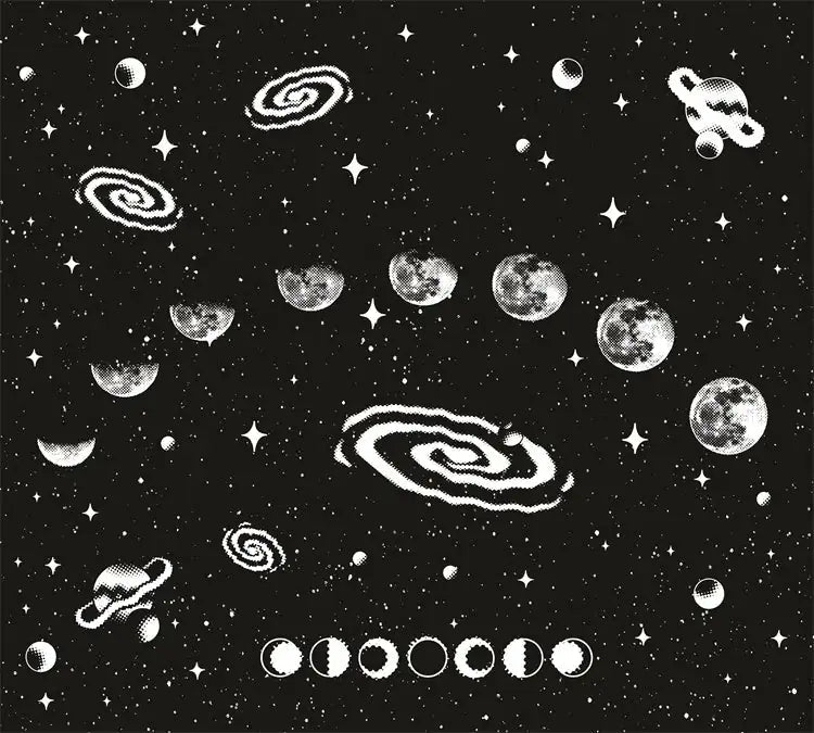 TAP -- Wall Covering Fabric WEM Support (www.WEM.support)