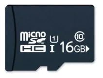 A9 ActionCam | HD Sports Camera with WiFi & Night Vision - Catch Cards