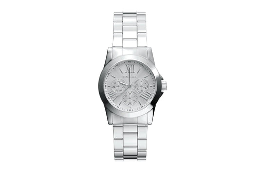 Osse 10136 01 Men's Wristwatch WEM Support (www.WEM.support)