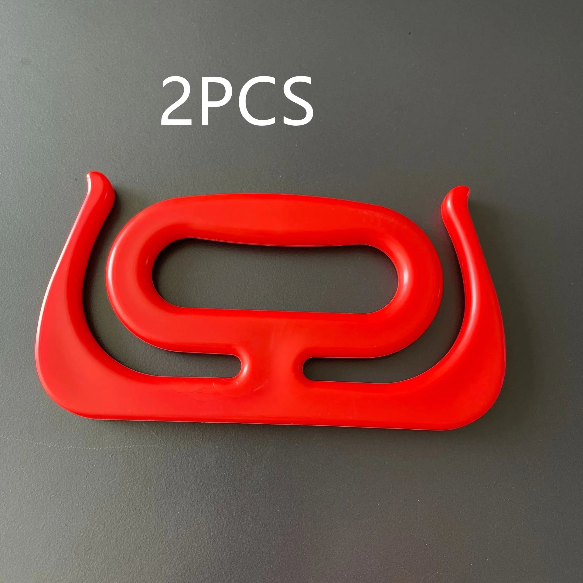 Heavy-Duty Storage Bag Rack WEM Support (www.WEM.support)