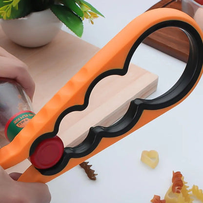 Easy Grip Jar Opener HejK.com