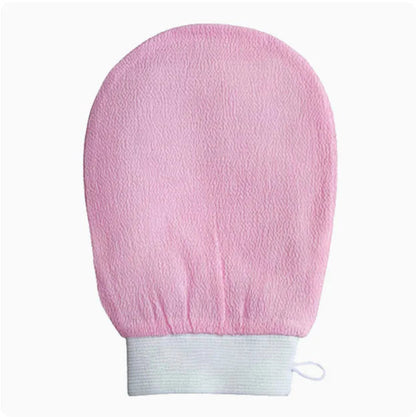 Dual-Sided Skin Refresh Glove HejK.com Marketplace LLC