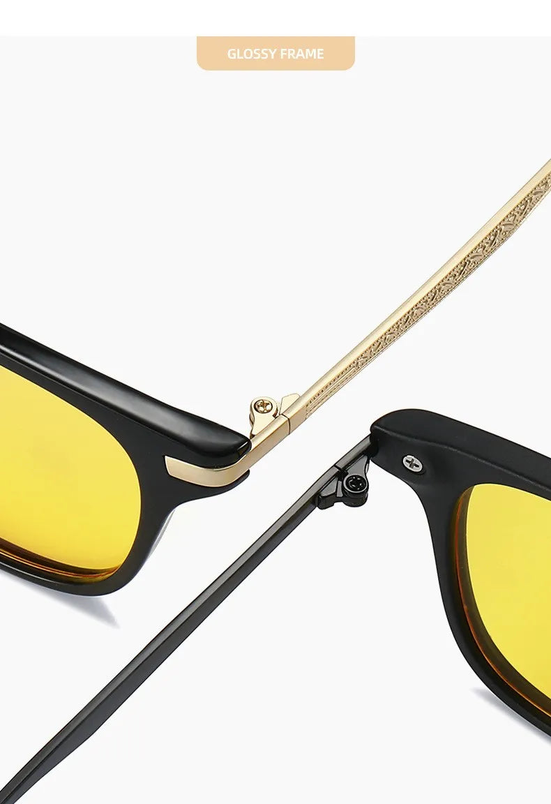 Anti-Radiation Blue Light Glasses WEM Support (www.WEM.support)