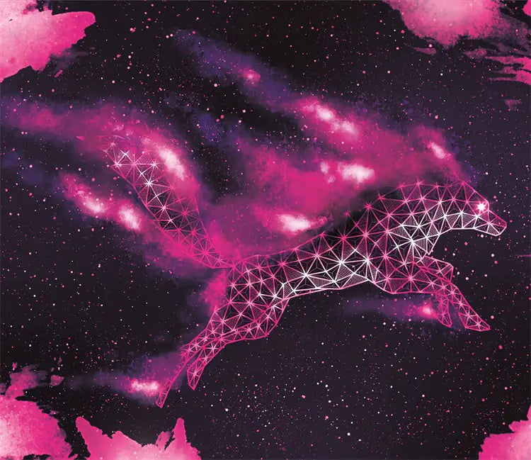 TAP -- Wall Covering Fabric WEM Support (www.WEM.support)