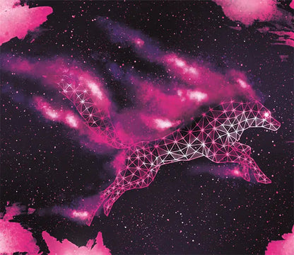 TAP -- Wall Covering Fabric WEM Support (www.WEM.support)