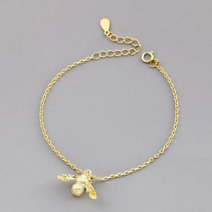 Matching to Other Items, Set Bracelet WEM Support (www.WEM.support)