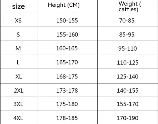 Sports Shorts with Slit for Women WEM Support (www.WEM.support)