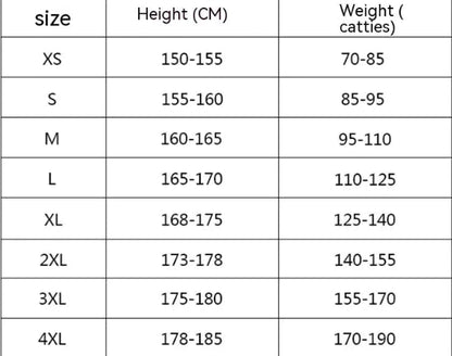 Sports Shorts with Slit for Women WEM Support (www.WEM.support)