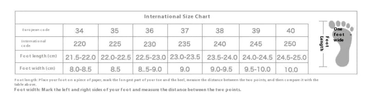 Velvet Winter Snow Boots WEM Support (www.WEM.support)