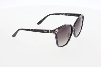 Hawk 2180 03 Women's Sunglasses WEM Support (www.WEM.support)