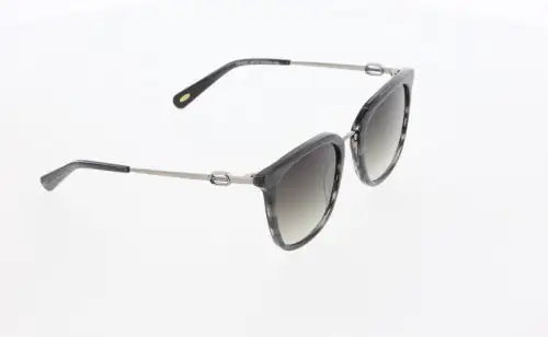Osse 3421 03 Gafas de Sol para Mujer WEM Support (www.WEM.support)