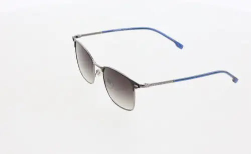 Gafas de Sol Unisex Osse 3345 04 WEM Support (www.WEM.support)