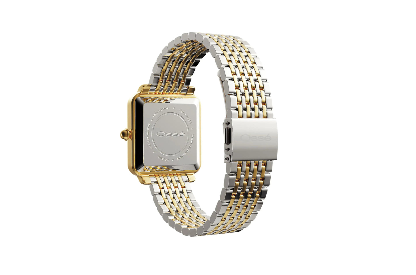 Osse 10135 04 Women's Wristwatch WEM Support (www.WEM.support)