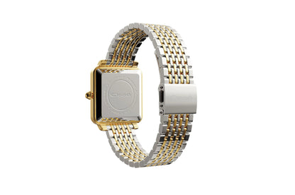 Osse 10135 04 Women's Wristwatch WEM Support (www.WEM.support)