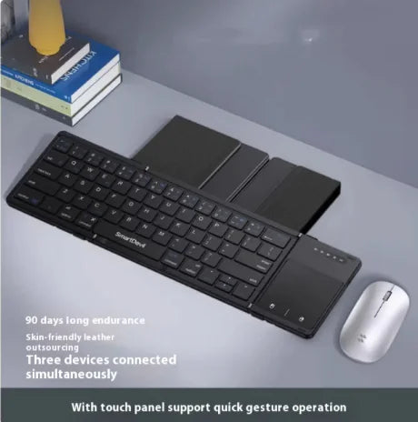 Flexi Combo HejK.com Marketplace LLC