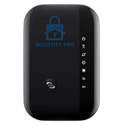 Wifi Booster Repetidor Amplifier Wifi Reapeter WEM Support (www.WEM.support)