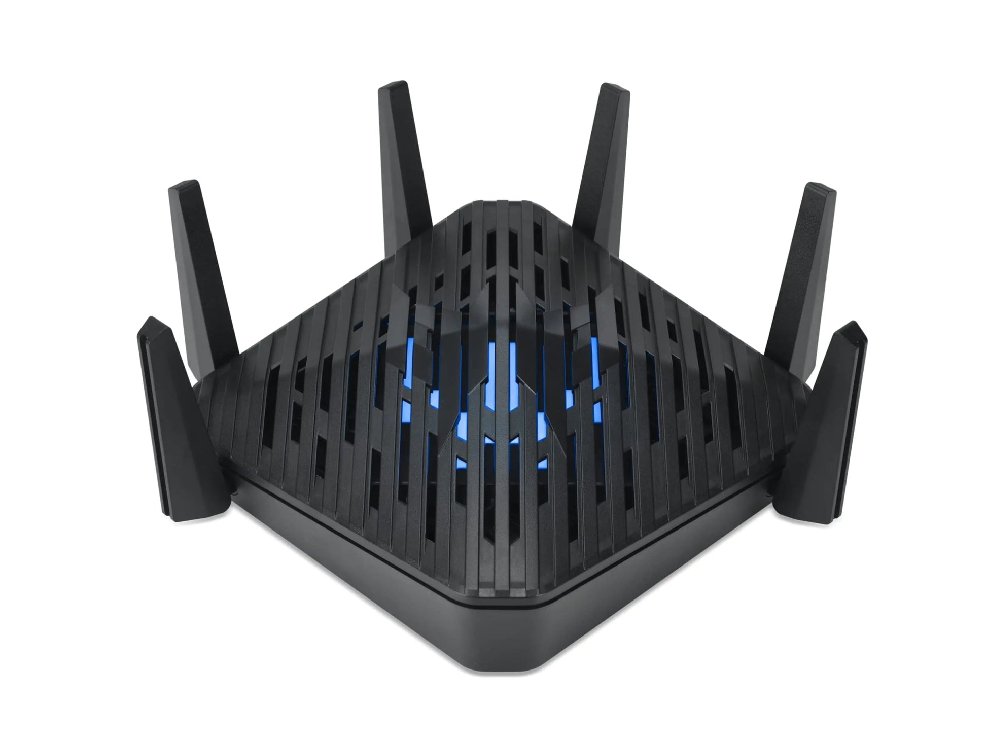 Acer Predator Connect W6 Wi - Fi 6E Router - Catch Cards