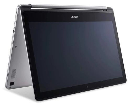 acer Chromebook R13 CB5-312T-K95W Convertible Laptop HejK.com Marketplace LLC