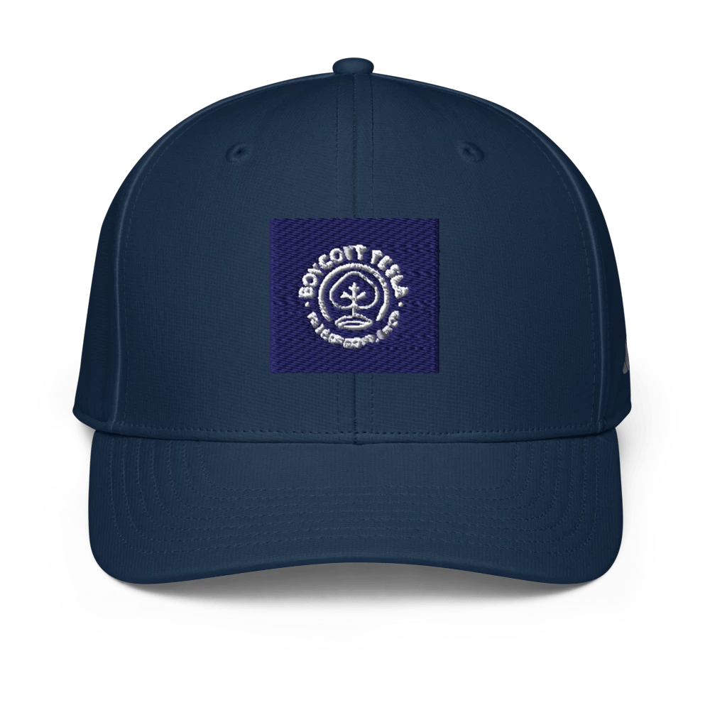 adidas Performance Cap - Catch Cards