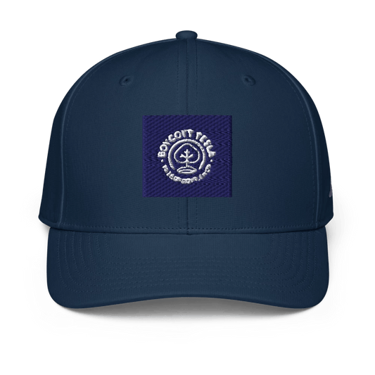 adidas Performance Cap - Catch Cards