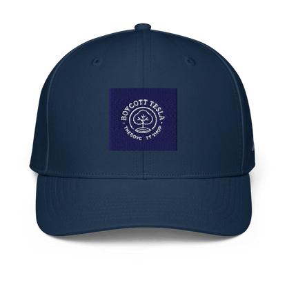 adidas Performance Cap - Catch Cards