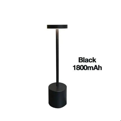 Adjustable Brightness LED Lamp - Catch Cards