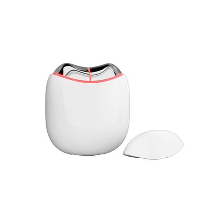 Meridian Beauty Massager HejK.com Marketplace LLC