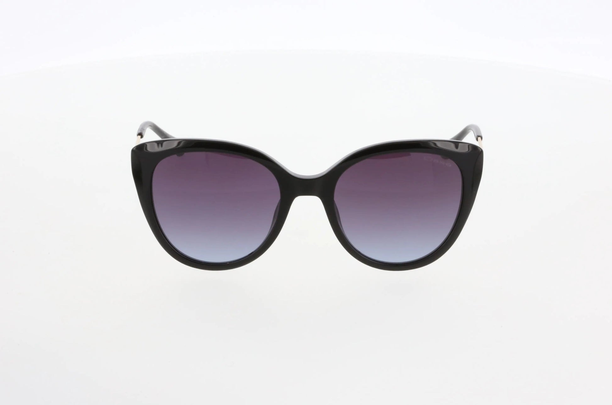 Osse 3527 01 Women Sunglasses WEM Support (www.WEM.support)