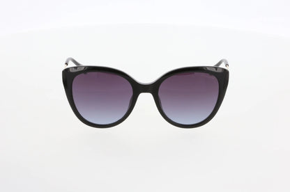 Osse 3527 01 Women Sunglasses WEM Support (www.WEM.support)