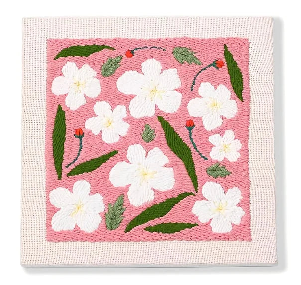 Russia Embroidery Craft Kit HejK.com Marketplace LLC