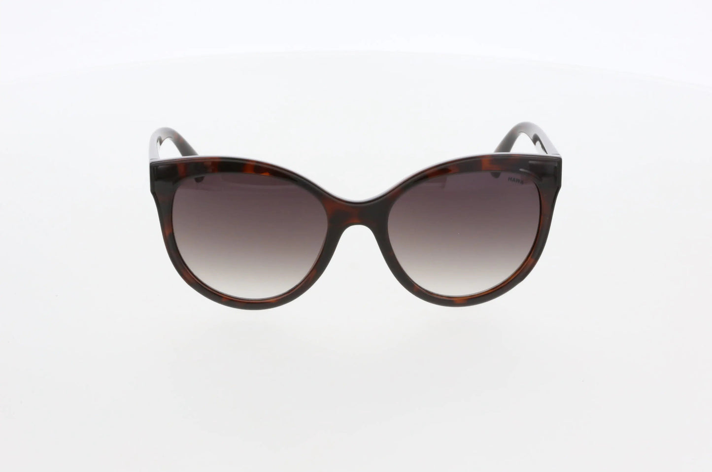 Hawk 2157 02 Women's Sunglasses WEM Support (www.WEM.support)
